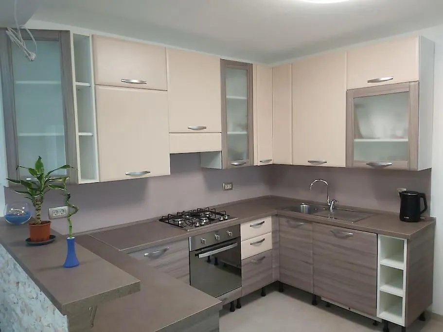 Villa Sweet Life Visnjan