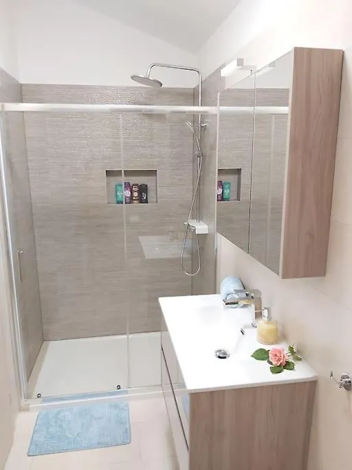 Villa Sweet Life Visnjan