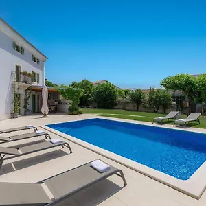 Radovani By Interhome Ferienhaus