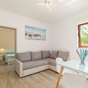  Apartman Stefano - Free Wine&spirit Tasting